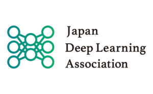 Japan Deep Learning Association