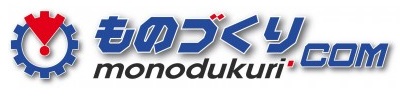 ものづくり.com