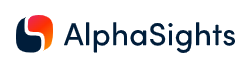 AlphaSights