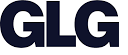 GLG