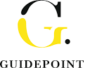 GUIDEPOINT