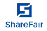 ShareFair
